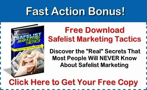 safelist-marketing-tactics-600x300 - Copy.jpg