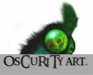 picasion.com_b02c99805986a6d9c32065e060b851bd.gif