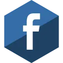 if_facebook-hexagon-gloss-social-media_764761.png