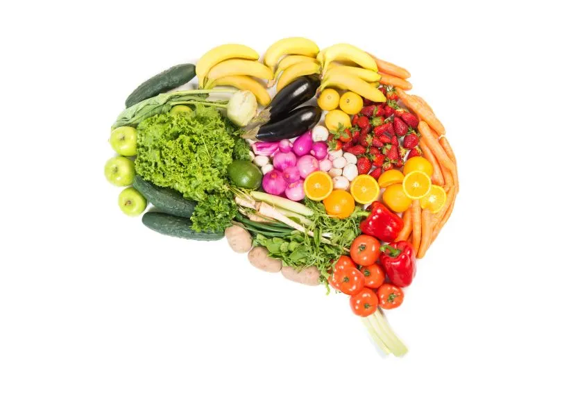 consejos-mantener-cerebro-sano-activo-810x575.jpg