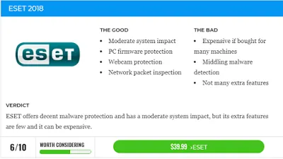 nod+32+antivirus+full+version+price.PNG