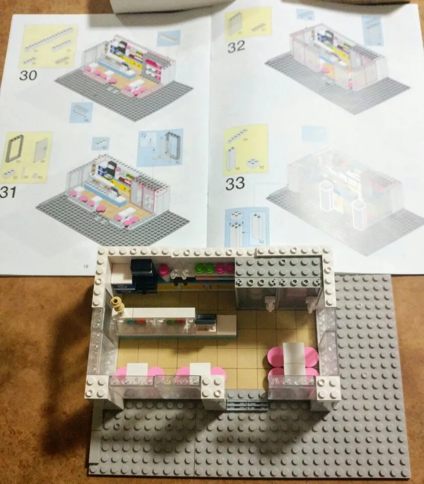 KakaoTalk_Moim_6MDf5US2kZ6IOfHJd2jO7tORkeplgC.jpg
