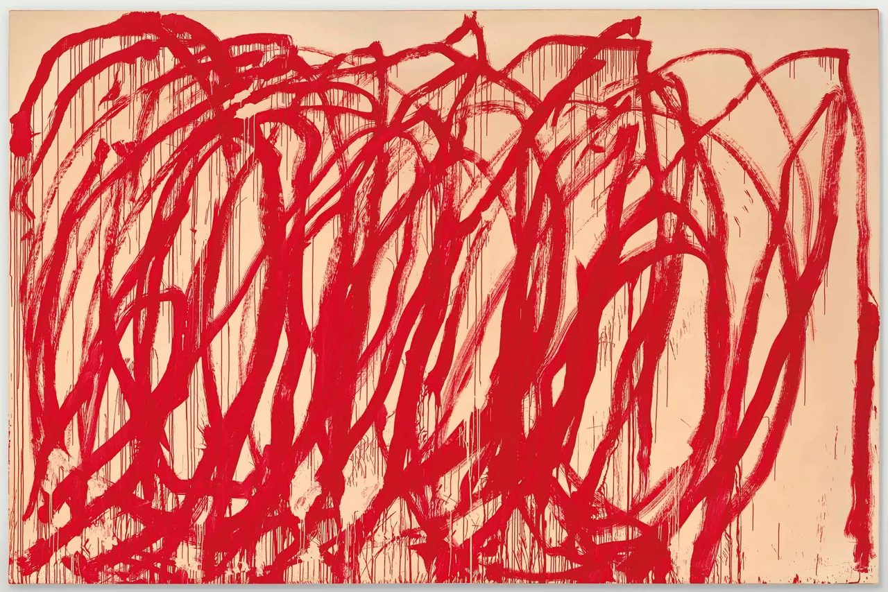 2017_NYR_14995_0015B_000(cy_twombly_untitled).jpg