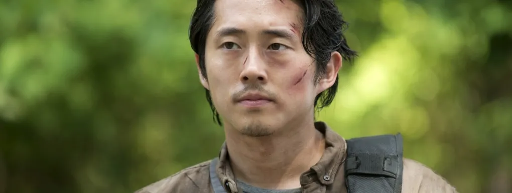 the-walking-dead-saison-7-7x01-spoilers-glenn.jpg