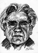 Emil_Cioran,_filósofo_y_escritor (2).jpg