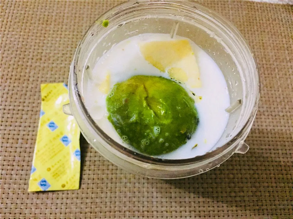 牛油果材料.jpg