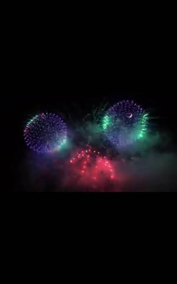 26165865_328883684292947_898012649136006781_n.jpg