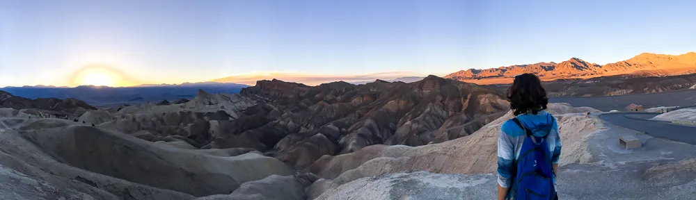 Death Valley Zabriskie Point Panorama.jpg