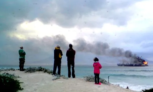 seli1 sightseers destroying the dunes.jpg