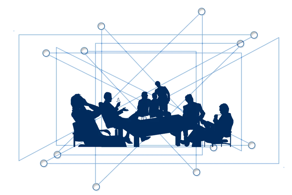Rocky Mountain Region Accelerator_MH .png