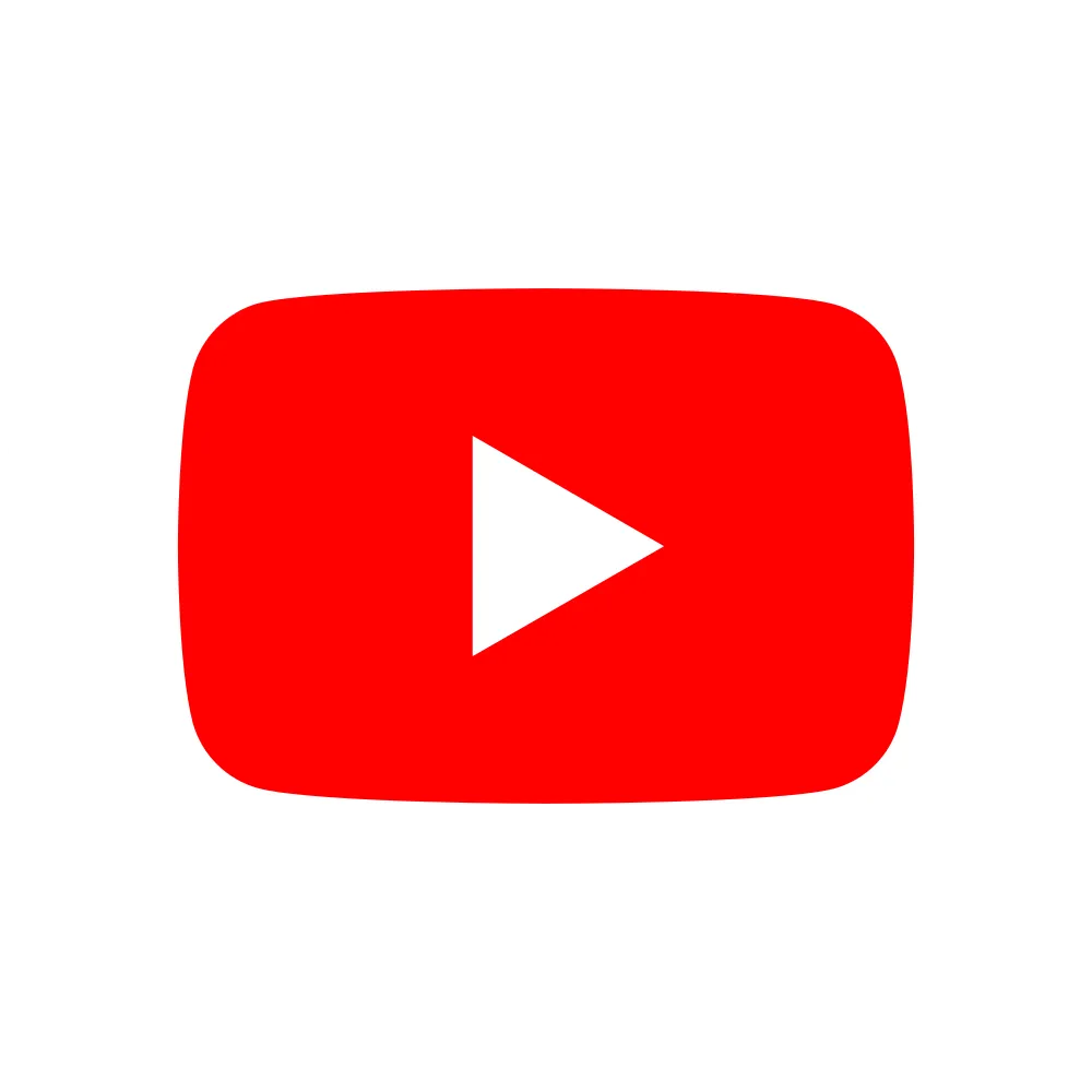 1000px-YouTube_social_white_circle_(2017).svg.png