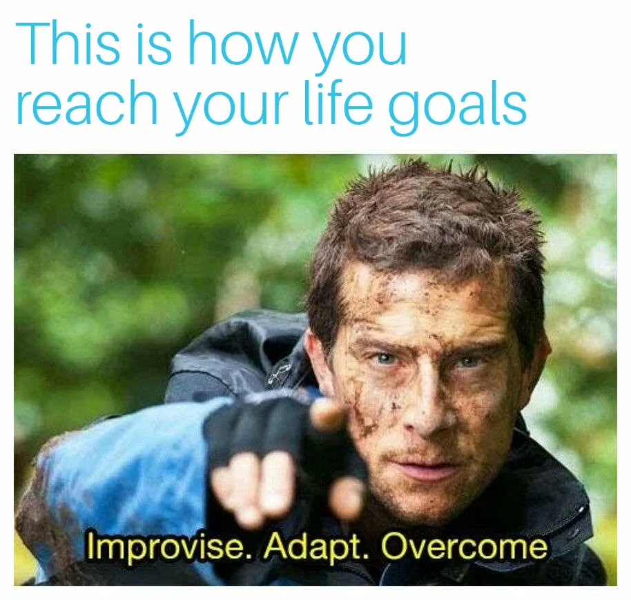 Improvise Adapt Overcome 01032018231033.jpg