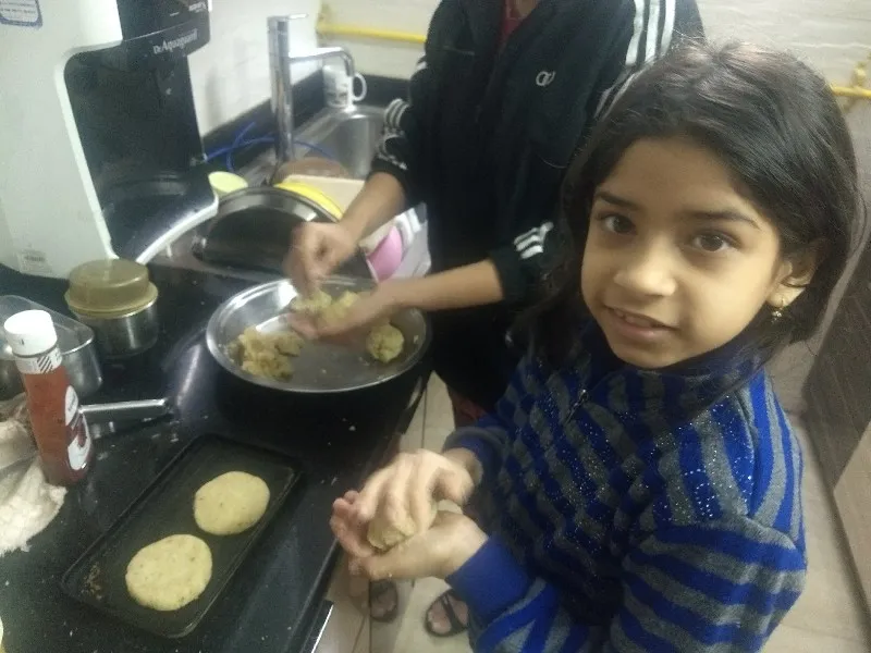 WhatsApp Image 2018-01-14 at 11.29.40 AM (1).jpeg