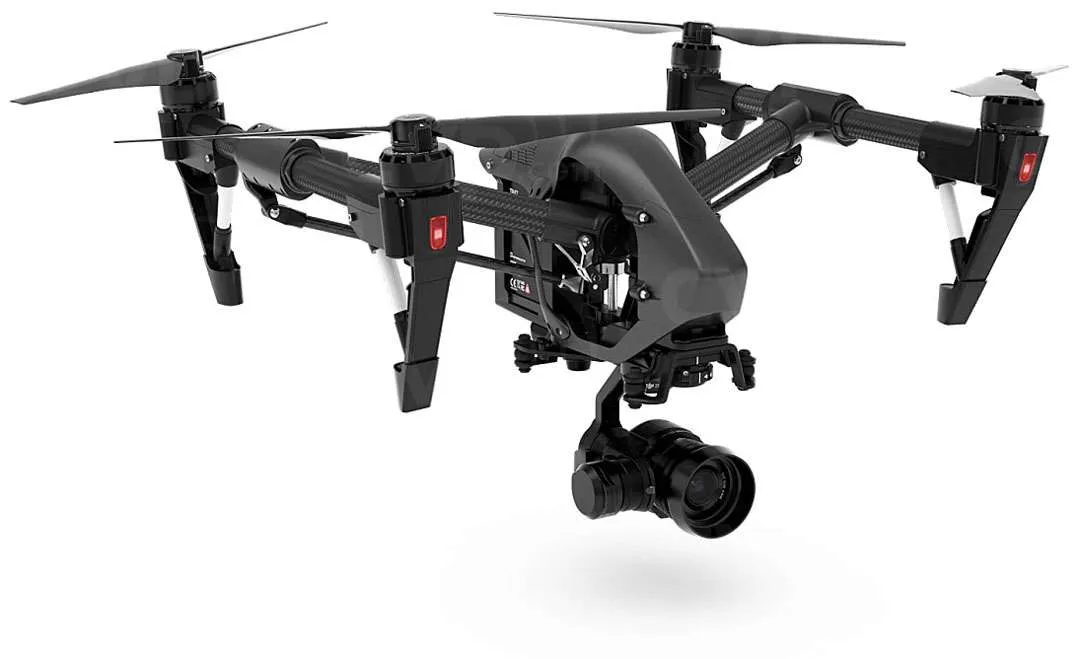 04-01-20161451915538dji-inspire-1-pro-black-3.jpg