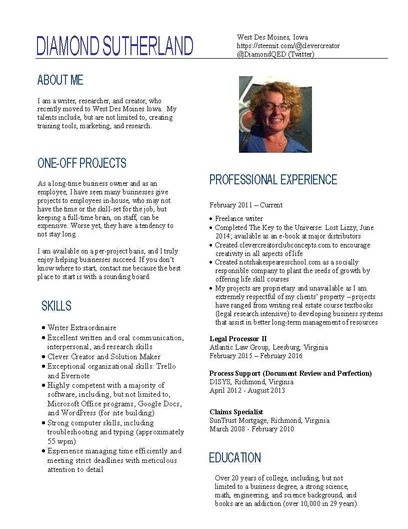 Diamond Sutherland One Page Marketing.jpg