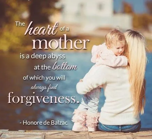 mothers-day-quotes-by-honore-de-balzac[1].jpg