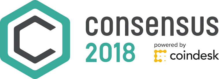 Consensus_Logo_Lockup_consensus2018_lockup_4c.png