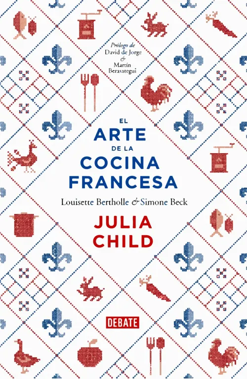 el-arte-de-la-cocina-francesa-portada-500x767.png