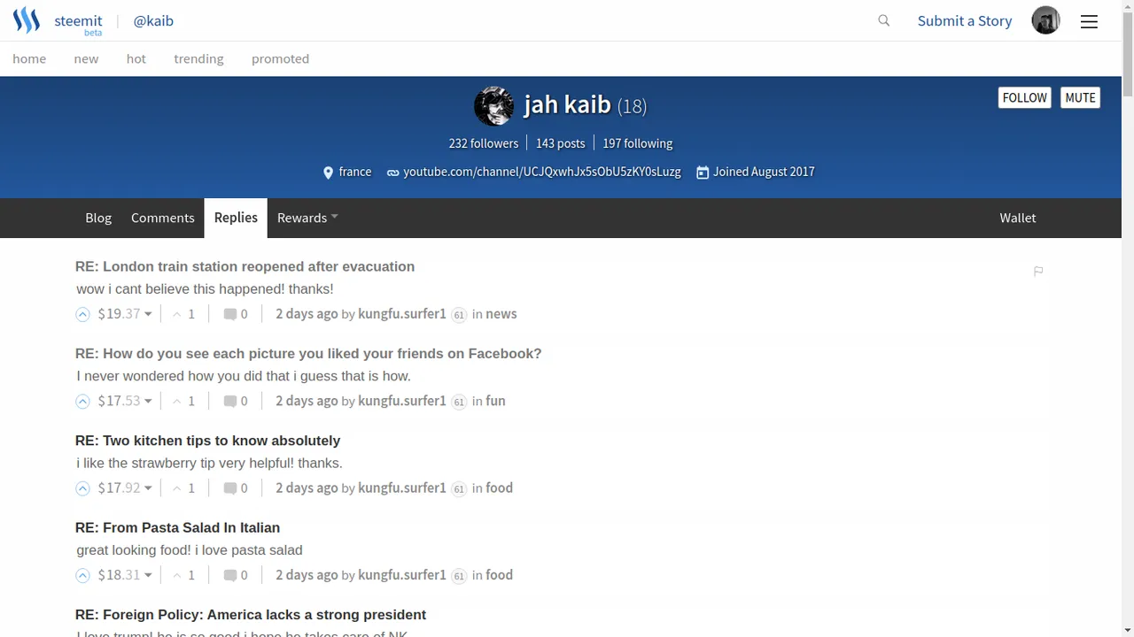 Screenshot from 2017-09-09 15:06:28.png