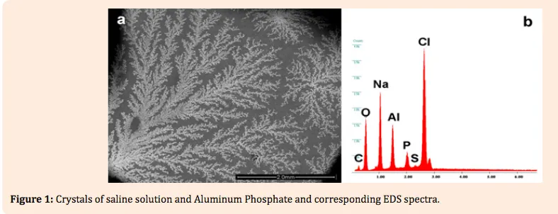 picturecontaminatedvaxx-aluminium phosphate.png