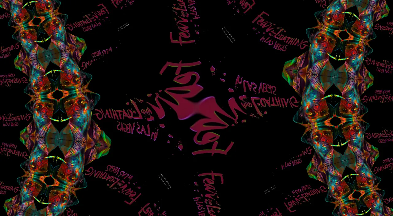 fear and loatihng konforme map 1 .png