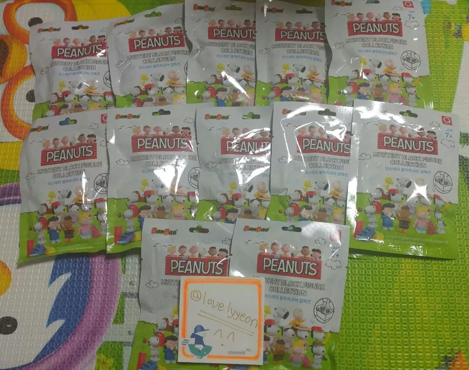 KakaoTalk_Moim_6MDf5US2kZ7pEYa541LxEJcQS9s8bE.jpg