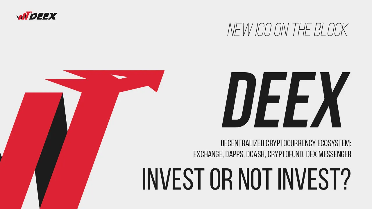 deex-exchange-ico-ethereum-blockchain-steemit.jpg