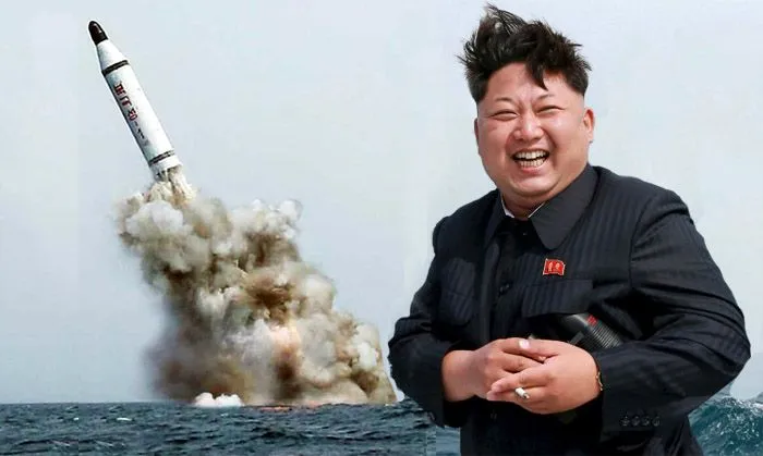 corea del norte misil kim jong un.jpg