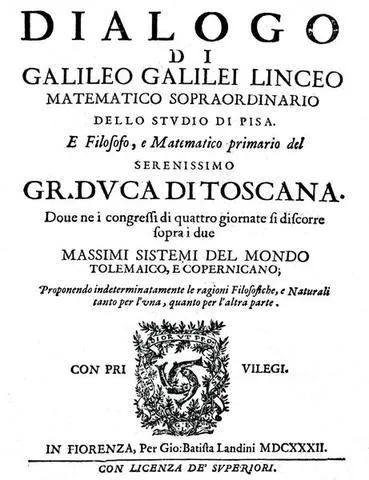 Vida-de-Galileo-Galilei-un-genio-reprimido-5.jpg