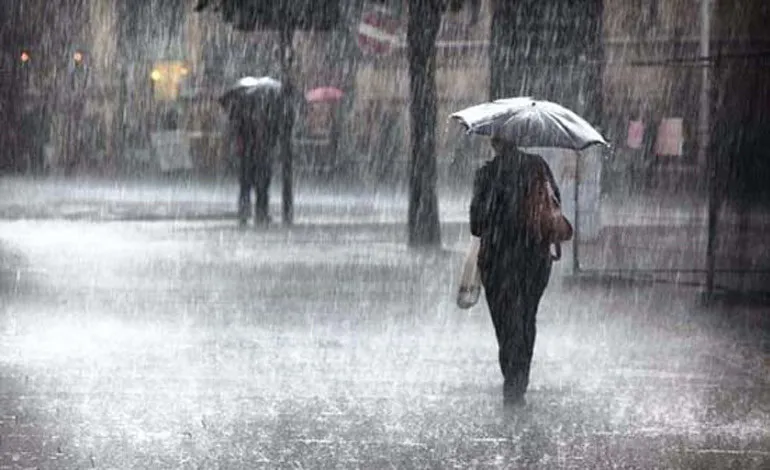 05-de-agosto-lluvias-y-nubosidad-este-domingo.jpg