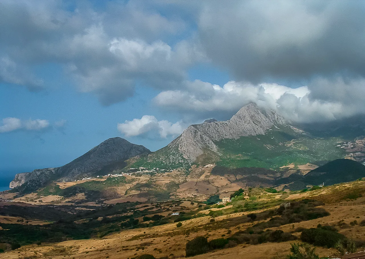 09_13_03_Road_to_Ceuta_Pillars_of_Hercules_03.jpg