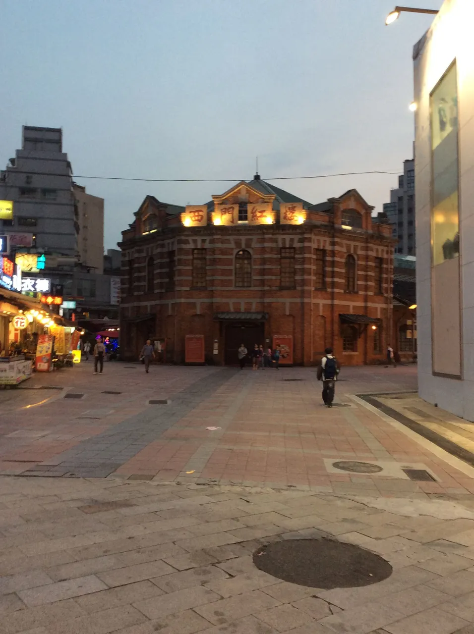 相片 30-3-2015 18 15 15.jpg