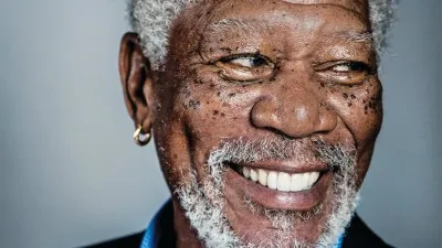 morgan-freeman-sag-lifetime-acheivement-award.jpg