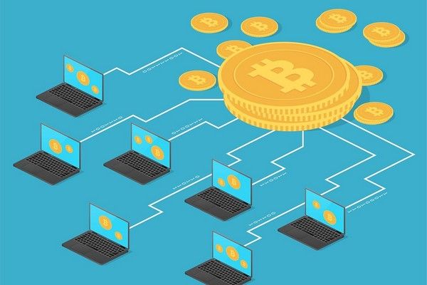 bitcoin-ve-blockchain-teknolojisi-nasil-dogdu.jpg