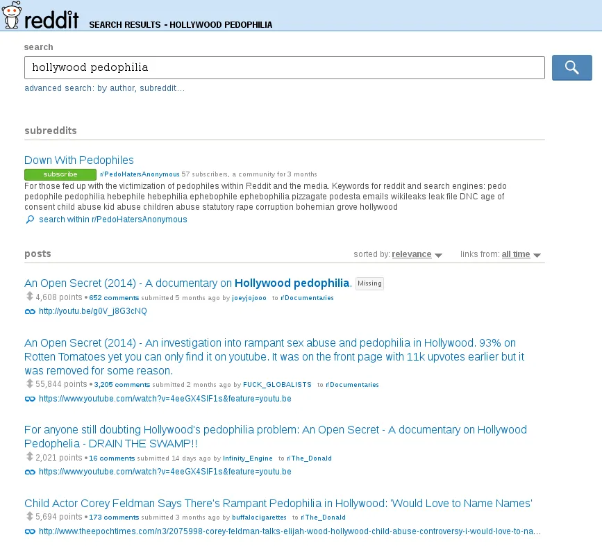 screenshot-www.reddit.com-2017-02-28-12-13-57.png