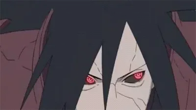 -Madara-Uchiha-madara-uchiha-35735996-400-225.jpg