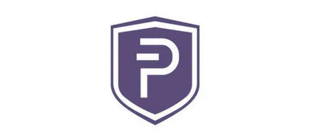 PivX Proof of Work - ckcryptoinvest.png