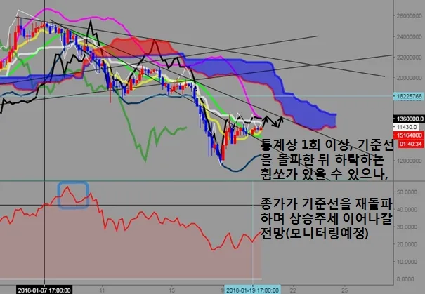 기술적모습.jpg