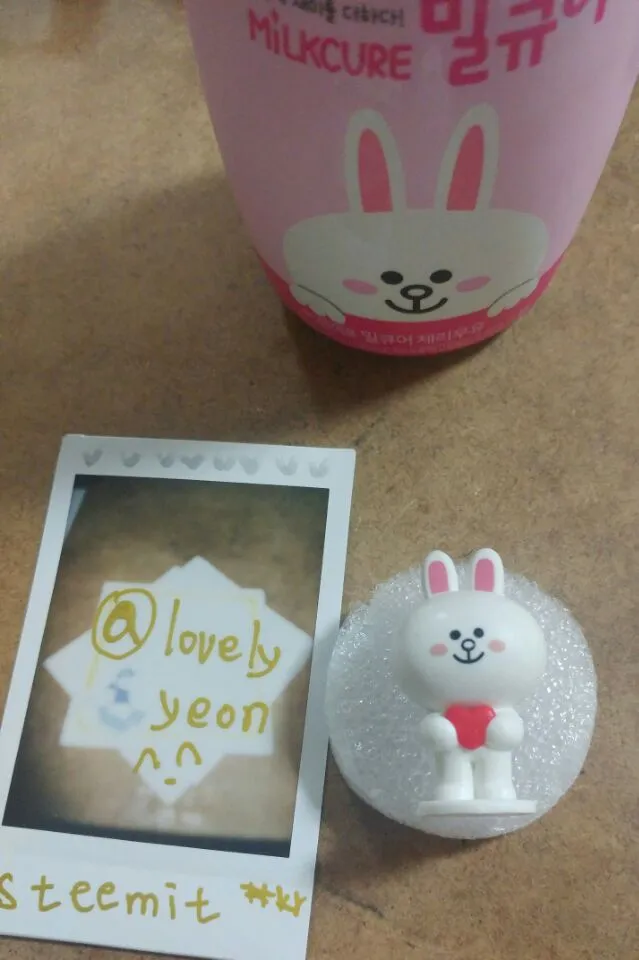 KakaoTalk_Moim_6MDf5US2kZ7rZK7sbeecQUC6RzskDv.jpg