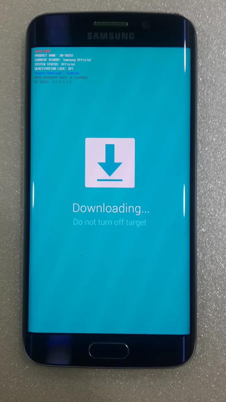 Download-Mode-5-Galaxy-S6-Marshmallow-Upgrade.jpg