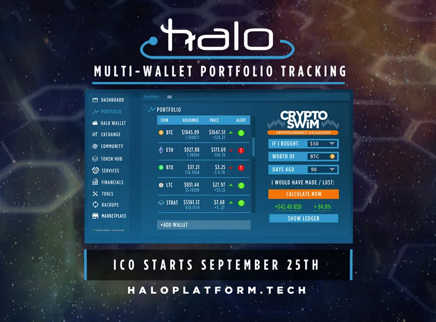 multi-wallet-portfolio-tracking-halo-platform.png