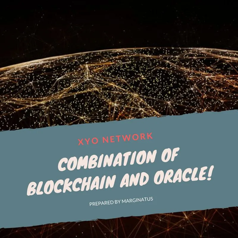 Combination of Blockchain and oracle!.jpg