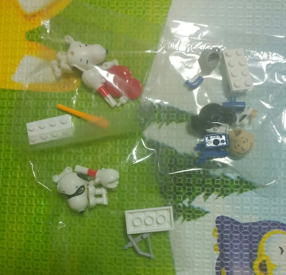 KakaoTalk_Moim_6MDf5US2kZ7pEYa541LxEJcQS98kym.jpg
