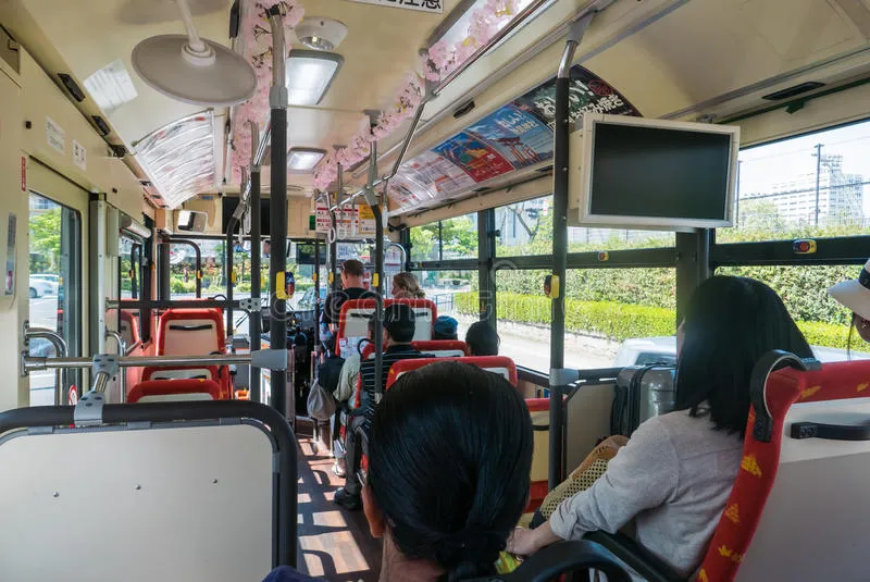 interior-hiroshima-sightseeing-loop-bus-japan.jpg