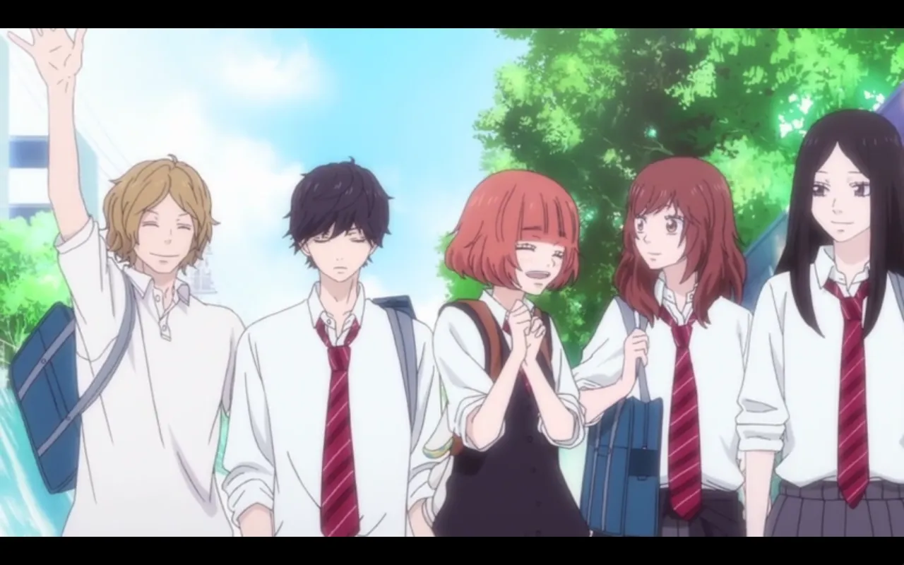 ao-haru-ride-f5d0bddad2f52bfc7667c3946ab432fe.png