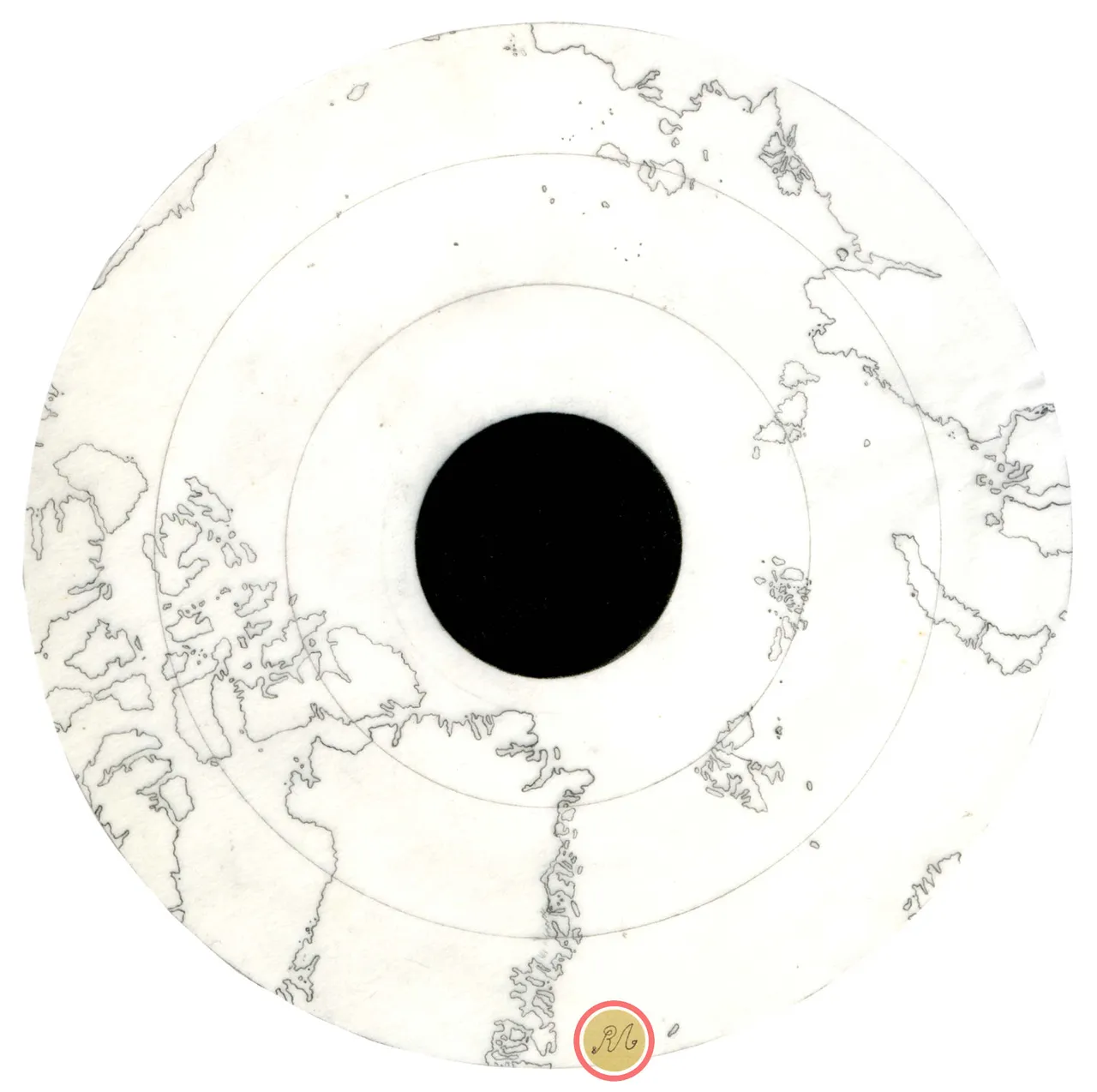ansichtssache nordpolpause mit signatur.jpg