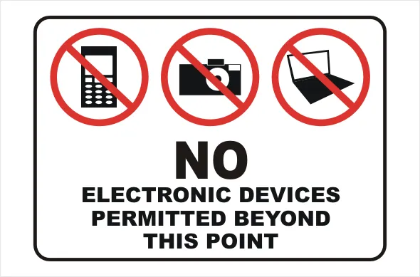 P2212-no-electronic-devices-beyond-this-point.png