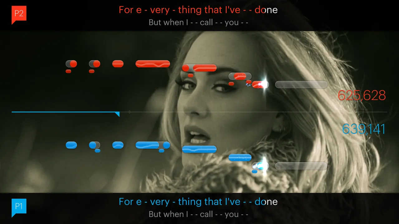 singstar-celebration-screen-01-ps4-us-21sep17.jpg
