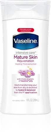 Vaseline_MATURE_SKIN_FOP_10oz_tcm2858-1226292.png