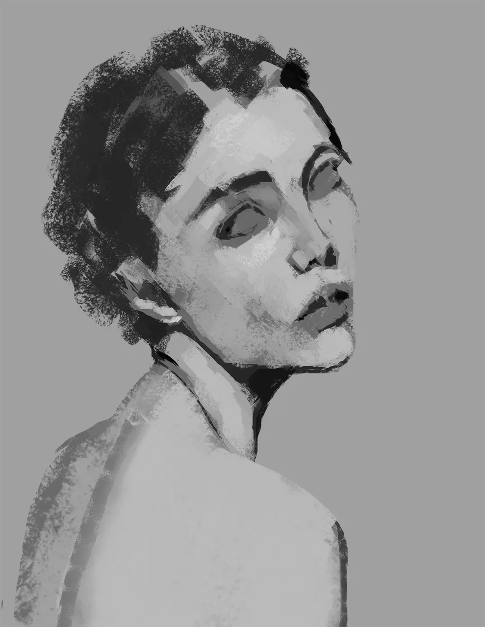 portrait study justmousepixels step 3.jpg